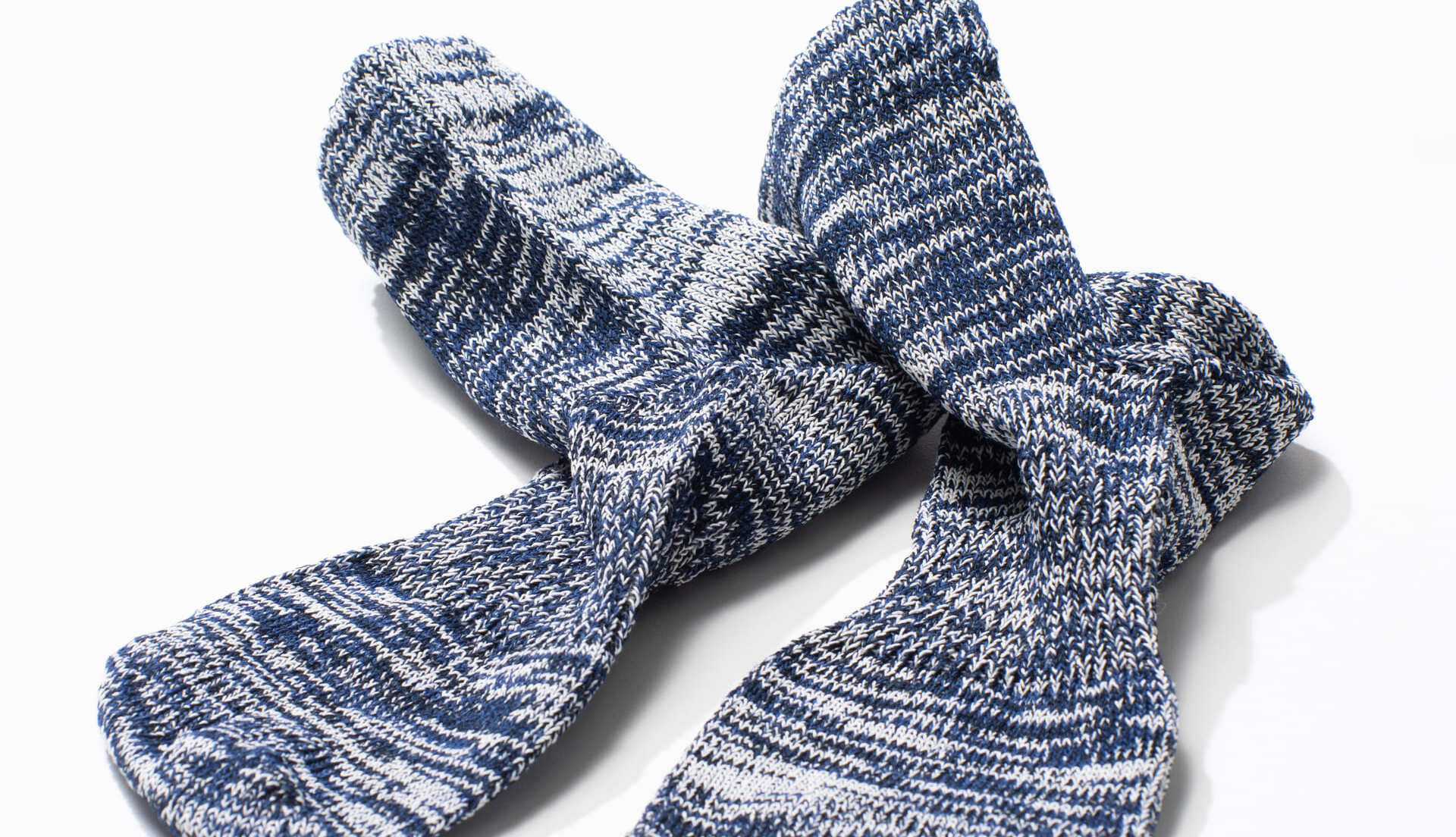 NAVY01