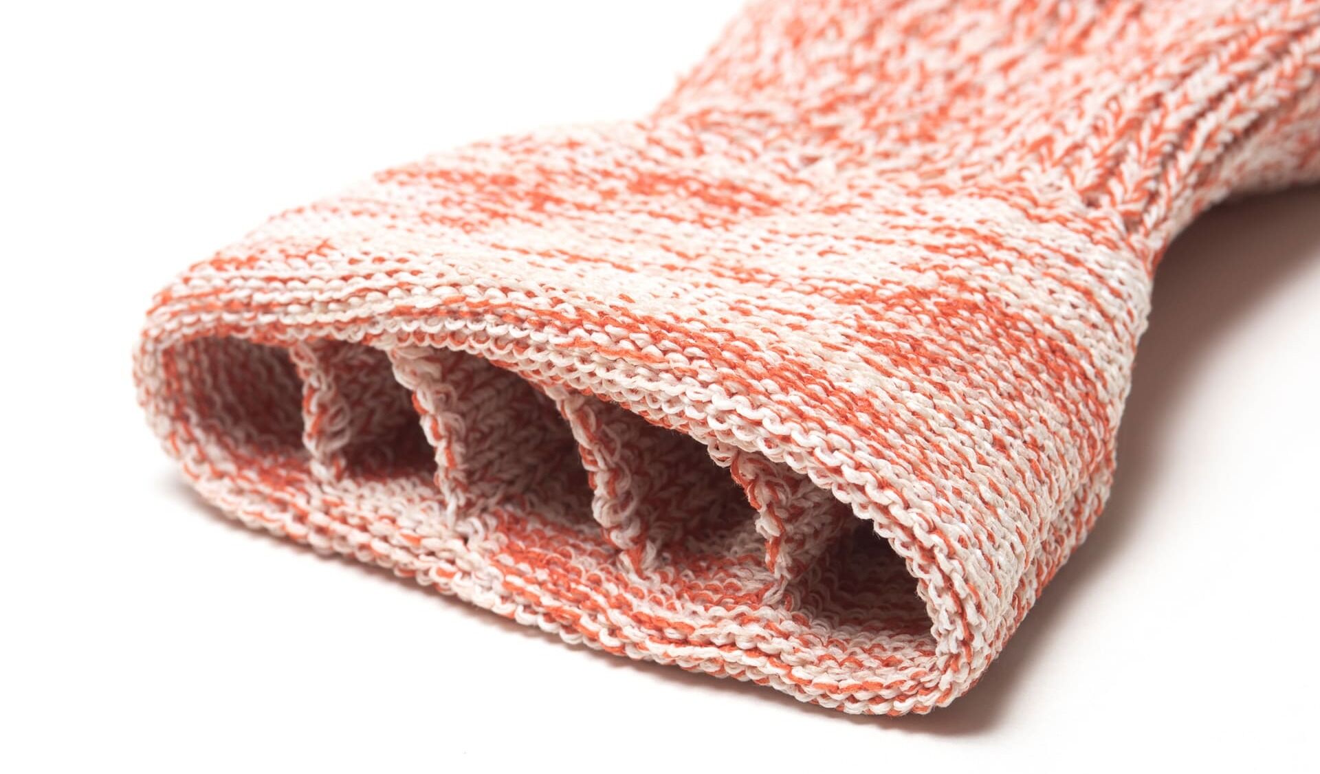 orange-short2