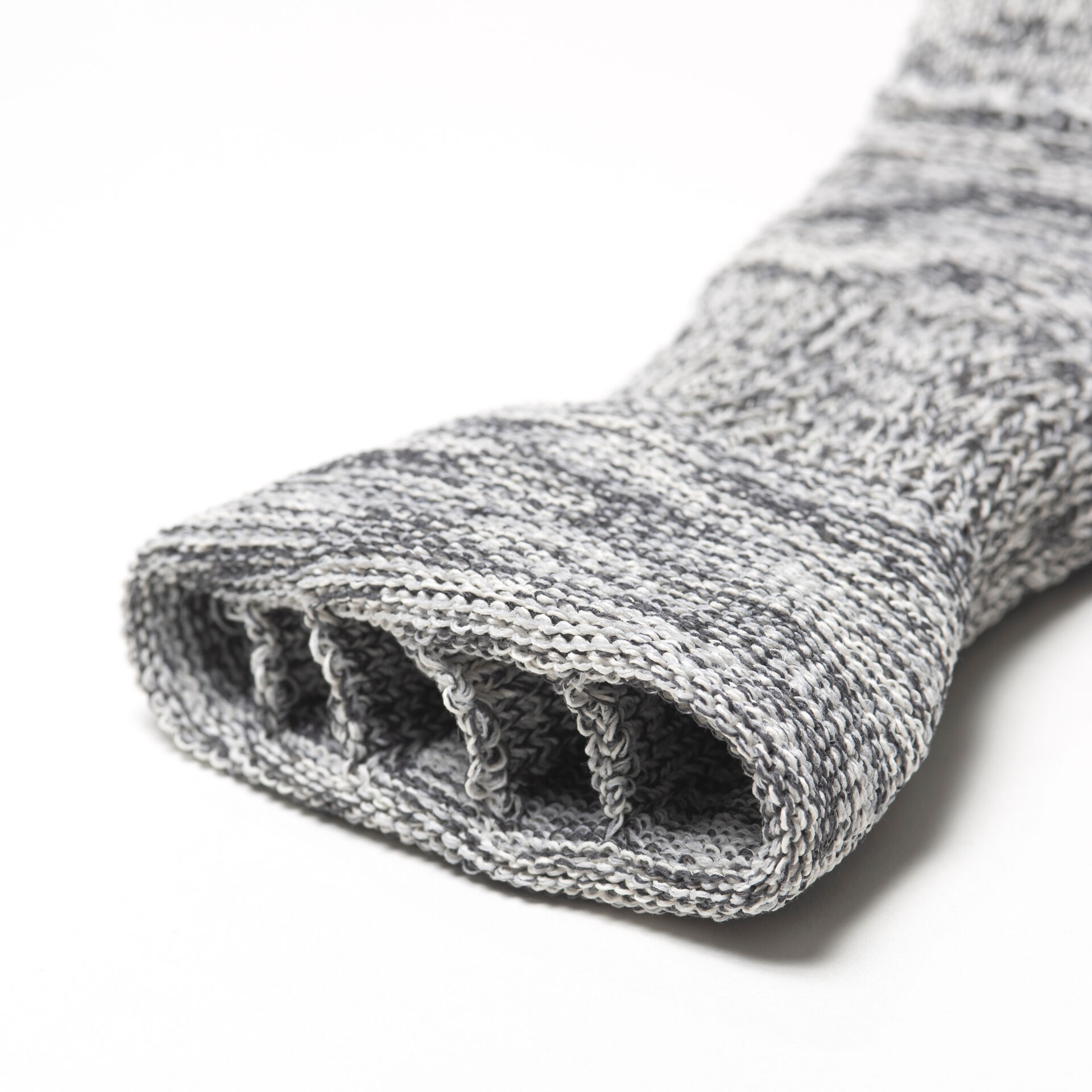 gray-short2